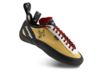 Image of Climbing Shoes category