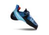 Image of Footwear category