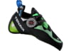 Image of Climbing Gear Shoes category
