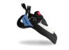 Image of Climbing Shoes category