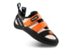 Image of Footwear category