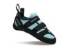 Image of Women's Footwear category