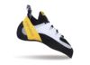 Image of Climbing Women's Shoes category