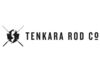Image of Tenkara Rod Co. category