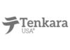 Image of Tenkara USA category