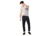 Image of Men's Pants category
