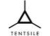 Image of Tentsile Tents category