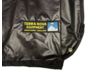 Image of Tent Accessories category