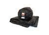 Image of Tent Accessories category