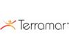 Image of Terramar category