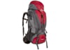 Image of Backpacks &amp; Bags category