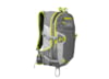Image of Backpacks &amp; Bags category