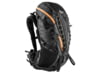 Image of Backpacks &amp; Bags category