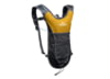 Image of Hydration Packs category