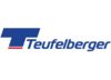 Image of Teufelberger category