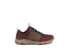 Image of Women's Hiking Boots &amp; Shoes category