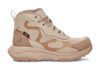 Image of Footwear category