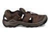 Image of Men's Footwear category