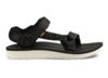 Image of Women's Sandals category