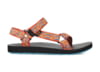 Image of Women's Sandals category