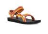 Image of Multi-Sport Sandals category
