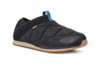 Image of Men's Casual Shoes &amp; Boots category
