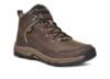 Image of Men's Footwear category