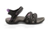 Image of Women's Footwear category