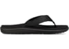 Image of Men's Casual Shoes &amp; Boots category