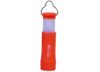 Image of Lighting category