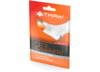 Image of THAW Disposable Heaters &amp; Heat Packs category