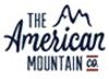Image of The American Mountain Co. category