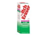 Image of Bug &amp; Sun Protection category