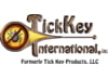 Image of The Tick Key category