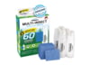 Image of Bug &amp; Sun Protection category