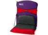 Image of Camping Essentials category
