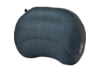 Image of Pillows category