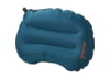 Image of Pillows, Liners &amp; Accessories category