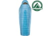 Image of Sleeping Bags category