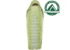 Image of Sleeping Bags category