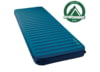 Image of Sleeping Pads category