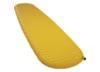 Image of Sleeping Pads category