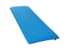 Image of Pads, Cots &amp; Hammocks category