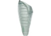 Image of Car / Base Camping Sleeping Bags category
