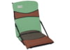 Image of Camping Essentials category