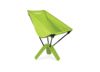 Image of Camping Essentials category