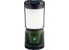 Image of Lighting category