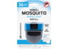 Image of Bug Repellent category