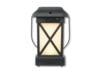 Image of Lighting category