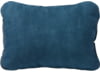 Image of Pillows, Liners &amp; Accessories category